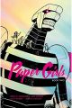 PAPER GIRLS 2