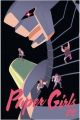 PAPER GIRLS 20