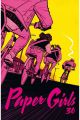 PAPER GIRLS 30