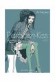 PARADISE KISS. GLAMOUR EDITION 5