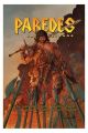 PAREDES. LA LEYENDA