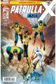PATRULLA X AZUL 10