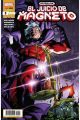 PATRULLA-X: EL JUICIO DE MAGNETO 3