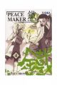 PEACE MAKER 4