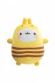 PELUCHE MOLANG