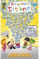 PEQUEÑOS TITANES 15