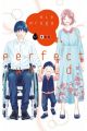 PERFECT WORLD 12