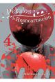 PÉTALOS DE REENCARNACIÓN 4