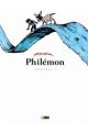 PHILÉMON INTEGRAL 1