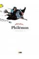 PHILÉMON INTEGRAL 2