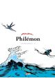 PHILEMON INTEGRAL 3