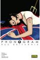 PHONOGRAM 1