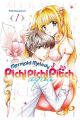 PICHI PICHI PITCH AQUA 1