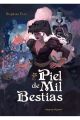 PIEL DE MIL BESTIAS