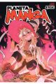 PLANETA MANGA 5