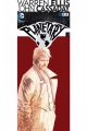 PLANETARY 3