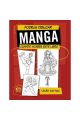 PODRÁS DIBUJAR MANGA CUANDO ACABES ESTE LIBRO