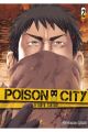 POISON CITY 2