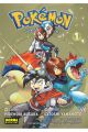 POKEMON HEART HOLD Y SOUL SILVER 1