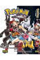 POKEMON NEGRO Y BLANCO 1 26