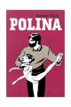 POLINA
