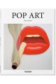 POP ART