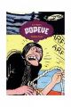 POPEYE LA ISLA DEL BOTIN 2