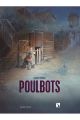 POULBOTS