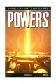 POWERS COSMICO 10