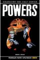POWERS FEDERALES 1 INFILTRADOS 15