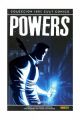 POWERS LOS 25 SUPERHÉROES MUERTOS 12