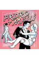 PRDRO Y MAILI