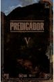 PREDICADOR DELUXE 5