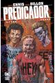 PREDICADOR. DIXIE FRIED 5