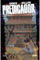 PREDICADOR. SALVACIÓN 7