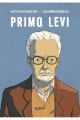 PRIMO LEVI