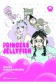 PRINCESS JELLYFISH 1