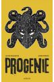 PROGENIE