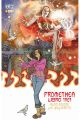 PROMETHEA 3
