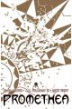 PROMETHEA DELUXE 2