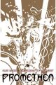 PROMETHEA DELUXE 1