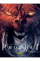 PROPHET 2-INFERNUM IN TERRA 2
