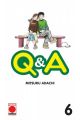 Q&A 6