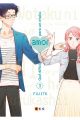QUÉ DIFÍCIL ES EL AMOR PARA UN OTAKU 3
