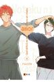 QUÉ DIFÍCIL ES EL AMOR PARA UN OTAKU (SEGUNDA EDICIÓN) 4
