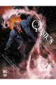 QUESTION: LAS MUERTES DE VIC SAGE 4
