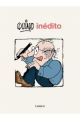 QUINO INEDITO