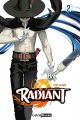 RADIANT 2