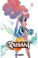 RADIANT 3
