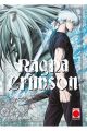 RAGNA CRIMSON